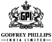 GPI Logo